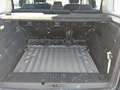 Citroen Berlingo Talla M PureTech 110 S&S Feel Noir - thumbnail 6