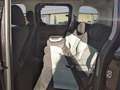 Citroen Berlingo Talla M PureTech 110 S&S Feel Noir - thumbnail 12