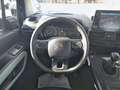 Citroen Berlingo Talla M PureTech 110 S&S Feel Noir - thumbnail 9