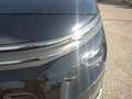 Citroen Berlingo Talla M PureTech 110 S&S Feel Noir - thumbnail 16