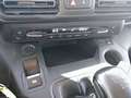 Citroen Berlingo Talla M PureTech 110 S&S Feel Noir - thumbnail 15