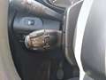 Citroen Berlingo Talla M PureTech 110 S&S Feel Noir - thumbnail 23
