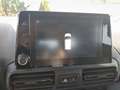 Citroen Berlingo Talla M PureTech 110 S&S Feel Noir - thumbnail 22