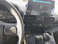 Citroen Berlingo Talla M PureTech 110 S&S Feel Nero - thumbnail 18