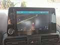 Citroen Berlingo Talla M PureTech 110 S&S Feel Noir - thumbnail 20