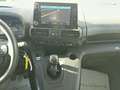 Citroen Berlingo Talla M PureTech 110 S&S Feel Noir - thumbnail 14