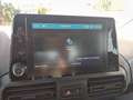 Citroen Berlingo Talla M PureTech 110 S&S Feel Noir - thumbnail 19