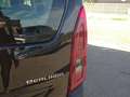 Citroen Berlingo Talla M PureTech 110 S&S Feel Nero - thumbnail 17