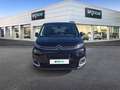 Citroen Berlingo Talla M PureTech 110 S&S Feel Noir - thumbnail 2