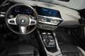 BMW Z4 sDrive 20 i Advantage Zwart - thumbnail 4