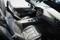 BMW Z4 sDrive 20 i Advantage crna - thumbnail 8