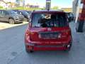 Fiat Panda 4x2 FireFly Hybrid (Red) Rojo - thumbnail 4