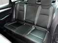 Skoda Karoq 1.5 TSI ACT DSG Selection Grau - thumbnail 18