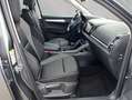 Skoda Karoq 1.5 TSI ACT DSG Selection Grau - thumbnail 19