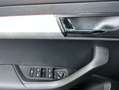 Skoda Karoq 1.5 TSI ACT DSG Selection Grau - thumbnail 17