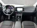 Skoda Karoq 1.5 TSI ACT DSG Selection Grau - thumbnail 13