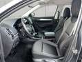 Skoda Karoq 1.5 TSI ACT DSG Selection Grau - thumbnail 10
