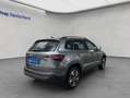Skoda Karoq 1.5 TSI ACT DSG Selection Grau - thumbnail 6