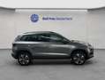 Skoda Karoq 1.5 TSI ACT DSG Selection Grau - thumbnail 7