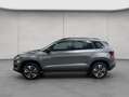 Skoda Karoq 1.5 TSI ACT DSG Selection Grau - thumbnail 2