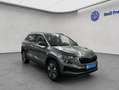 Skoda Karoq 1.5 TSI ACT DSG Selection Grau - thumbnail 8