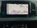 Skoda Karoq 1.5 TSI ACT DSG Selection Grau - thumbnail 15