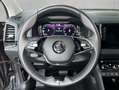Skoda Karoq 1.5 TSI ACT DSG Selection Grau - thumbnail 11
