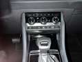 Skoda Karoq 1.5 TSI ACT DSG Selection Grau - thumbnail 14