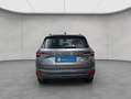 Skoda Karoq 1.5 TSI ACT DSG Selection Grau - thumbnail 4
