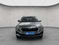 Skoda Karoq 1.5 TSI ACT DSG Selection Grau - thumbnail 9