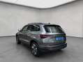Skoda Karoq 1.5 TSI ACT DSG Selection Grau - thumbnail 3