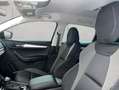 Skoda Karoq 1.5 TSI ACT DSG Selection Grau - thumbnail 16