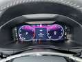 Skoda Karoq 1.5 TSI ACT DSG Selection Grau - thumbnail 12