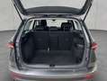 Skoda Karoq 1.5 TSI ACT DSG Selection Grau - thumbnail 5