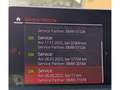 BMW X3 20d xDrive Aerodynamik/M-Tech Sport/Garantie Schwarz - thumbnail 22