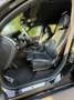 BMW X3 20d xDrive Aerodynamik/M-Tech Sport/Garantie Schwarz - thumbnail 15