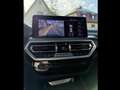 BMW X3 20d xDrive Aerodynamik/M-Tech Sport/Garantie Schwarz - thumbnail 20