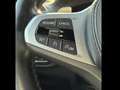 BMW X3 20d xDrive Aerodynamik/M-Tech Sport/Garantie Schwarz - thumbnail 19