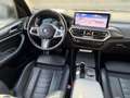 BMW X3 20d xDrive Aerodynamik/M-Tech Sport/Garantie Schwarz - thumbnail 9