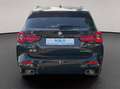BMW X3 20d xDrive Aerodynamik/M-Tech Sport/Garantie Schwarz - thumbnail 5
