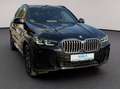 BMW X3 20d xDrive Aerodynamik/M-Tech Sport/Garantie Schwarz - thumbnail 3