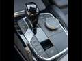 BMW X3 20d xDrive Aerodynamik/M-Tech Sport/Garantie Schwarz - thumbnail 17