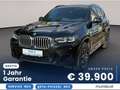 BMW X3 20d xDrive Aerodynamik/M-Tech Sport/Garantie Schwarz - thumbnail 1