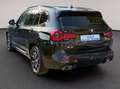 BMW X3 20d xDrive Aerodynamik/M-Tech Sport/Garantie Schwarz - thumbnail 6