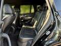 BMW X3 20d xDrive Aerodynamik/M-Tech Sport/Garantie Schwarz - thumbnail 16