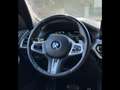 BMW X3 20d xDrive Aerodynamik/M-Tech Sport/Garantie Schwarz - thumbnail 11