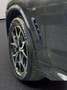 BMW X3 20d xDrive Aerodynamik/M-Tech Sport/Garantie Schwarz - thumbnail 18
