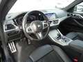 BMW 440 M440iA xDrive 374ch Noir - thumbnail 3
