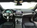 BMW 440 M440iA xDrive 374ch Noir - thumbnail 7