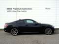 BMW 440 M440iA xDrive 374ch Noir - thumbnail 4